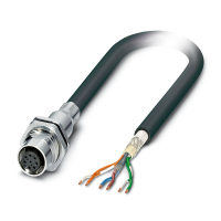 SACCBP-M12FS-6CON-M16/5,0-970X