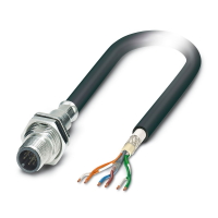 SACCBP-M12MS-6CON-M16/0,5-970X