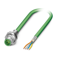 SACCBP-MSD-4CON-PG9/1,0-933SCOX