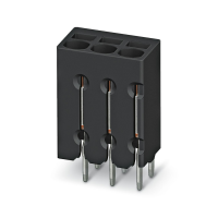 SAMPLE PTSM 0,5/ 2-2,5-V-THR PCB terminal block