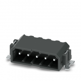 SAMPLE PTSM 0,5/ 5-HH-2,5-SMD PCB header