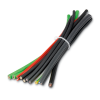 SAMPLE-TOOL-CASE-CABLE-SET