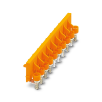 SB 10-8-T Bridge bar
