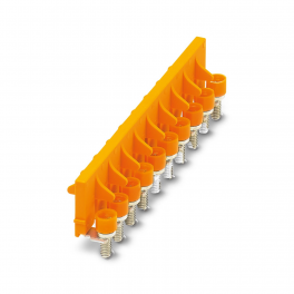 SB 10-8-T Bridge bar
