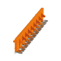 SB 10-8-T IP Bridge bar