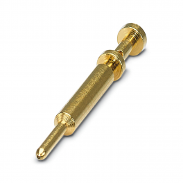 SB-10KP001 Crimp contact