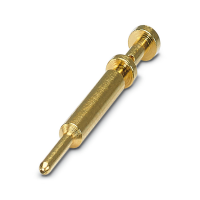 SB-10KP002 Crimp contact