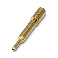 SB-10KP003 Crimp contact