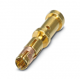 SB-10KS002 Crimp contact