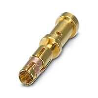 SB-10KS003 Crimp contact