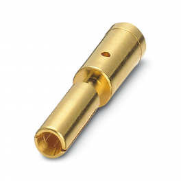 SB-10KS004 Crimp contact