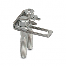 SB 2-RTK/S Bridge bar