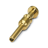 SB-36KP003 Crimp contact