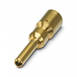 SB-36KP005 Crimp contact