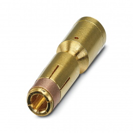 SB-36KS004 Crimp contact