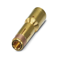 SB-36KS005 Crimp contact