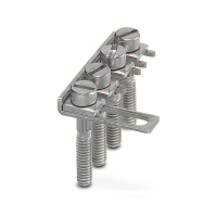 SB 4-RTK/S Bridge bar