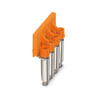 SB 6-T 10-8 Bridge bar