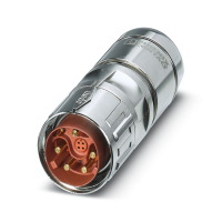 SB-8EP0A8A8L33S Cable connector