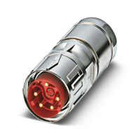 SB-8EP6D8A8L32S Cable connector