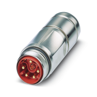 SB-8EP6D8A9L34S Coupler connector