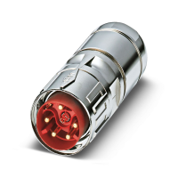 SB-8EPCD8A8L34S Cable connector