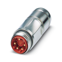 SB-8EPSA8A9L33S Coupler connector