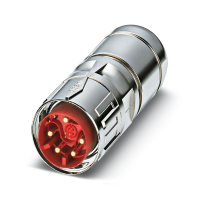 SB-8EPSD8A8L33S Cable connector