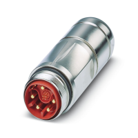SB-8EPSD8A9L33S Coupler connector