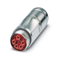 SB-8ES6A8A9L32S Coupler connector