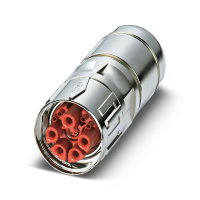 SB-8ES6D8A8L33S Cable connector