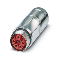 SB-8ES6D8A9L34S Coupler connector