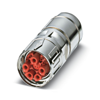 SB-8ESSA8A8L32S Cable connector