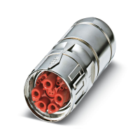 SB-8ESSD8A8L32S Cable connector