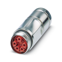 SB-8ESSD8A9L34S Coupler connector