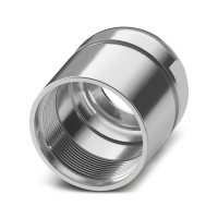 SB-ADPL-PXC Adapter