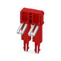 SB-MEA 2-8 Bridge bar
