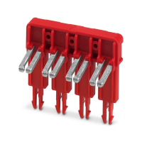 SB-MEA 4-8 Bridge bar