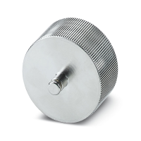 SB-Z0001 Metal protective cap
