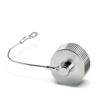 SB-Z0002 Metal protective cap