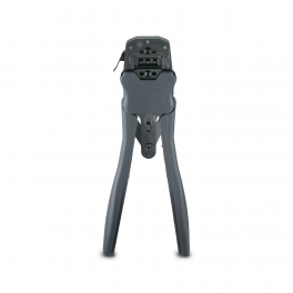 SB-Z0018 Crimping pliers