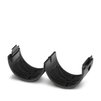 SB-Z0029 Spacer sleeve