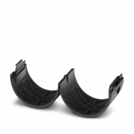 SB-Z0029 Spacer sleeve