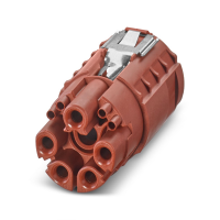 SB-Z0030 Contact insert