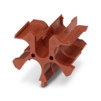 SB-Z0031 Contact insert