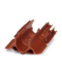 SB-Z0032 Contact insert