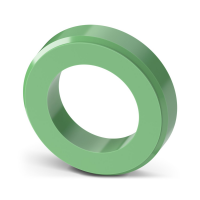 SB-Z0034 Sealing ring