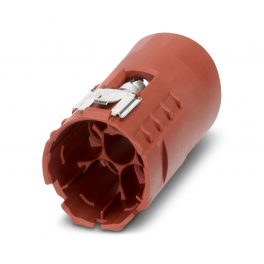 SB-Z0036 Contact insert