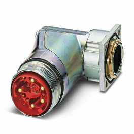 SB-Z0039 Screw