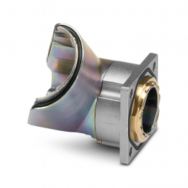 SB-Z0040 Housing part